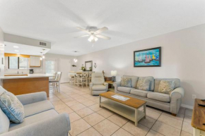 107 Tonya Lane